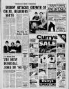 Derry Journal Friday 04 January 1991 Page 9