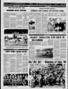 Derry Journal Friday 04 January 1991 Page 20