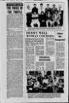 Derry Journal Tuesday 08 January 1991 Page 8