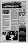 Derry Journal Tuesday 08 January 1991 Page 17