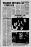 Derry Journal Tuesday 08 January 1991 Page 29