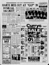 Derry Journal Friday 11 January 1991 Page 5