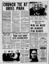 Derry Journal Friday 11 January 1991 Page 20