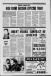 Derry Journal Tuesday 22 January 1991 Page 11