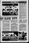 Derry Journal Tuesday 22 January 1991 Page 35