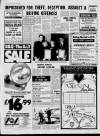 Derry Journal Friday 01 February 1991 Page 8