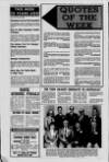 Derry Journal Tuesday 05 February 1991 Page 8
