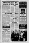 Derry Journal Tuesday 05 February 1991 Page 9