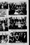 Derry Journal Tuesday 05 February 1991 Page 19
