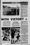 Derry Journal Tuesday 05 February 1991 Page 35
