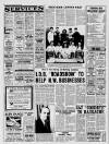 Derry Journal Friday 08 February 1991 Page 24