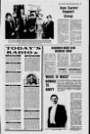 Derry Journal Tuesday 12 February 1991 Page 23