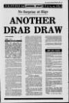 Derry Journal Tuesday 12 February 1991 Page 35