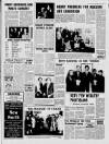 Derry Journal Friday 15 February 1991 Page 9