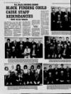 Derry Journal Tuesday 19 February 1991 Page 20