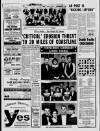 Derry Journal Friday 22 February 1991 Page 4