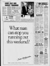 Derry Journal Friday 22 February 1991 Page 6