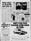 Derry Journal Friday 22 February 1991 Page 21