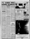 Derry Journal Friday 22 February 1991 Page 23