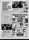 Derry Journal Friday 01 March 1991 Page 7