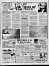 Derry Journal Friday 01 March 1991 Page 9