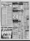 Derry Journal Friday 01 March 1991 Page 28