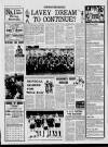 Derry Journal Friday 01 March 1991 Page 34