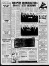 Derry Journal Friday 08 March 1991 Page 2