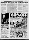 Derry Journal Friday 08 March 1991 Page 7