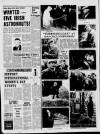 Derry Journal Friday 08 March 1991 Page 24