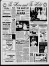 Derry Journal Friday 08 March 1991 Page 28