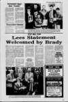 Derry Journal Tuesday 12 March 1991 Page 7