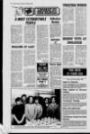 Derry Journal Tuesday 12 March 1991 Page 10
