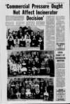 Derry Journal Tuesday 12 March 1991 Page 17