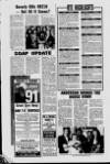 Derry Journal Tuesday 12 March 1991 Page 48