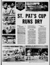Derry Journal Friday 15 March 1991 Page 19