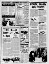Derry Journal Friday 15 March 1991 Page 27