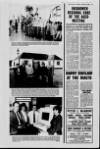 Derry Journal Tuesday 19 March 1991 Page 19