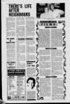 Derry Journal Tuesday 19 March 1991 Page 50