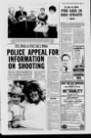 Derry Journal Tuesday 26 March 1991 Page 3
