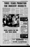 Derry Journal Tuesday 26 March 1991 Page 7