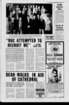Derry Journal Tuesday 26 March 1991 Page 9