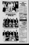 Derry Journal Tuesday 26 March 1991 Page 13