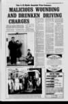 Derry Journal Tuesday 26 March 1991 Page 15