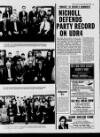 Derry Journal Tuesday 26 March 1991 Page 21