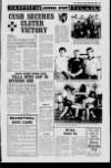 Derry Journal Tuesday 26 March 1991 Page 35