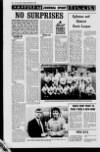 Derry Journal Tuesday 26 March 1991 Page 36