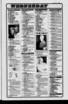 Derry Journal Tuesday 26 March 1991 Page 45