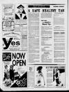 Derry Journal Thursday 28 March 1991 Page 4