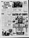 Derry Journal Thursday 28 March 1991 Page 5